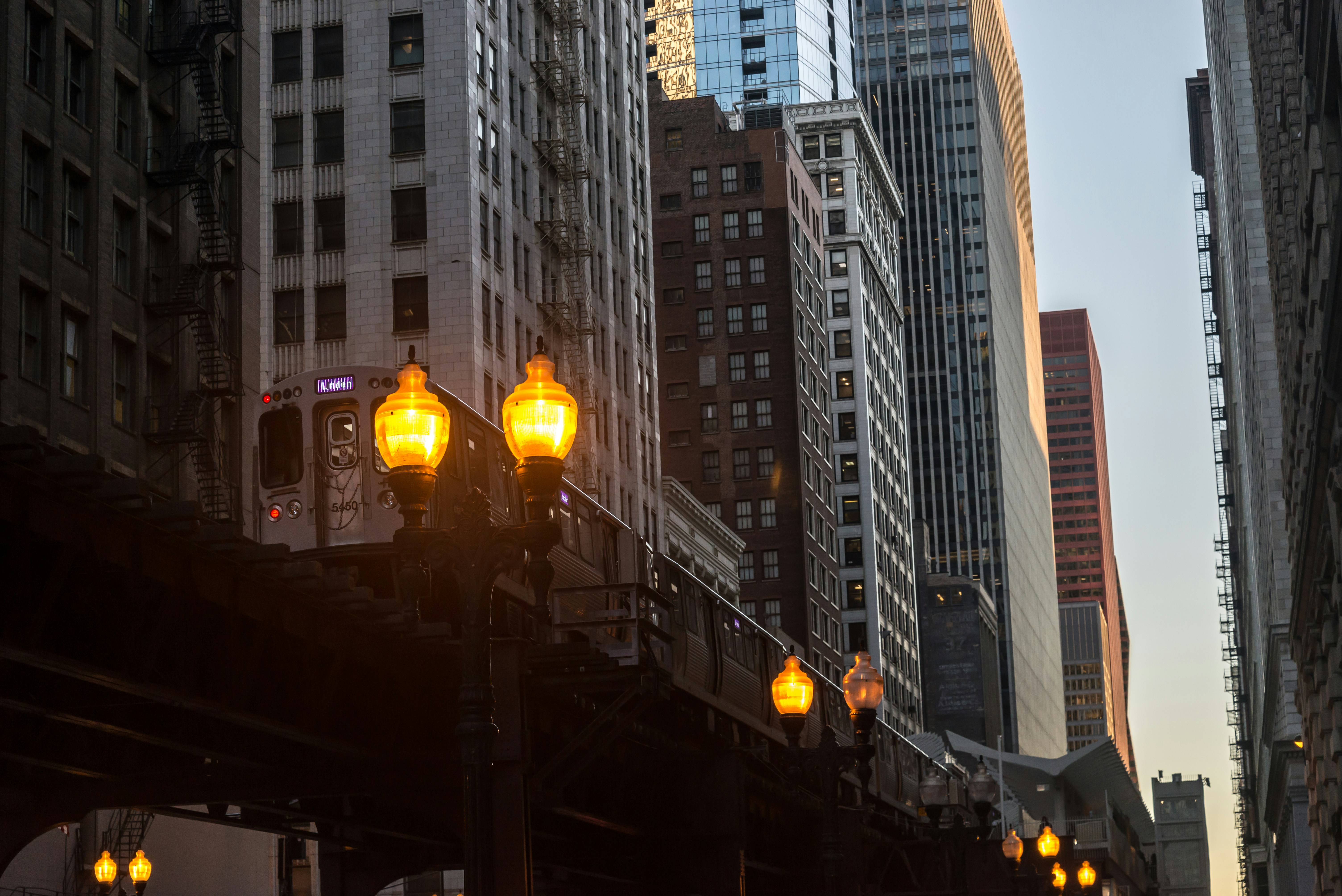 Infrastructure strategy and delivery intelligence